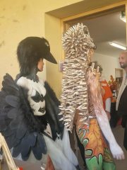 5611a3d9-d55d-4dbe-862a-3f9af49cbf96