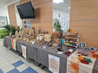 58c23498-d47b-42e3-ac23-06060575191c