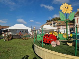 80110377-4bc4-4ce7-ade4-63be65ab909b