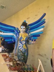 847c739b-0492-4db1-aba8-08f122c31fd2