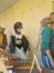 847fce68-0298-4191-a9bf-3ef6d492ca1b