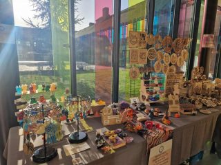 97ced510-02a5-4e6c-9d4d-7809af588b78