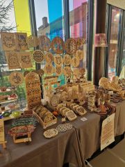 b1236601-828d-4d41-b0f4-a43e86429800