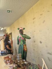 c63d444f-ed53-4271-b4c9-3a8bd9b5327a