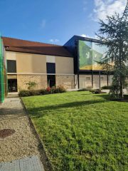 c6a40f83-a81b-40f4-9707-4bd0e12c5ea7