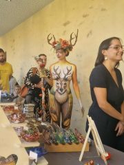 ca816725-e7c0-4bc5-8383-68a765b4720f