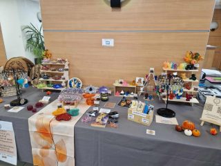 d25155ea-3ab7-4af0-8cc3-92c1bddd3628