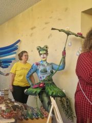 ddee94ea-5279-4f65-872a-b45d6831a935