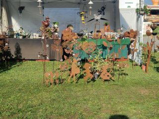 eaccf6e8-3ea8-4ff7-bf47-14bf46dda067