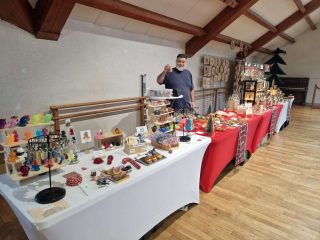 22412b16-94f0-4790-846f-82273c979301