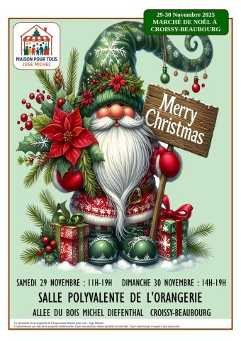 Affiche Marché de Noël - MPT - 2025_A3_page-0001