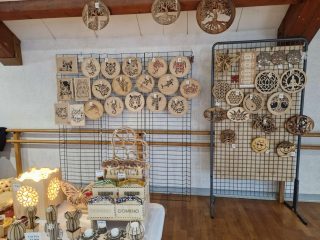 d4c7ecd7-e911-4c01-8a91-082c76552a07