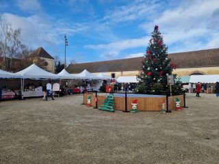 05a34774-7873-4bc7-bd81-7a5224cd92d2