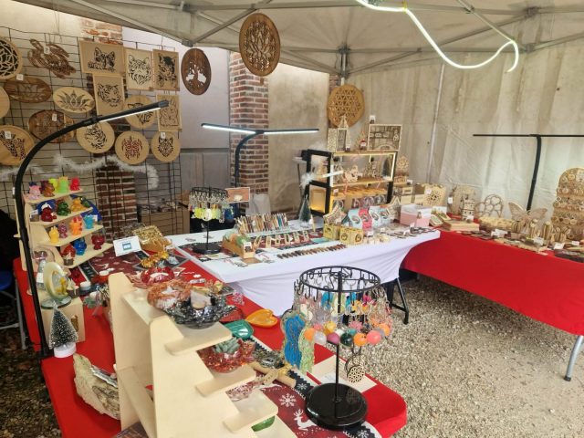 07c37c34-3dd7-4629-ab63-2a9aa0ba7ae8