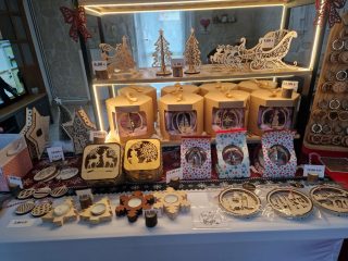 17b77e64-02f3-4e46-8afc-8fde79bea5a8