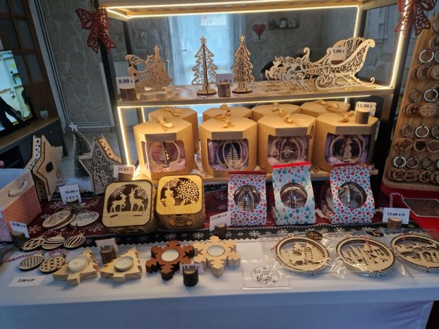 17b77e64-02f3-4e46-8afc-8fde79bea5a8