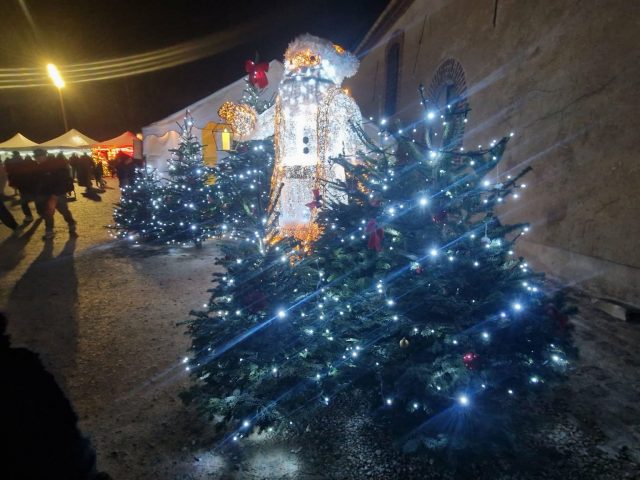 1b10f081-f00f-4f6a-84ac-a898e76fe2fa