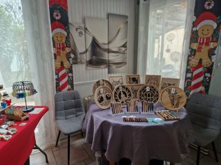 2d6b99a3-367f-4488-8d12-94ef745b2447 (1)