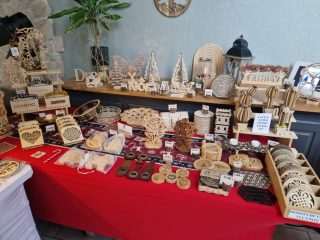 2edca40d-cf71-4d5d-bf8d-fb29d70cbd92