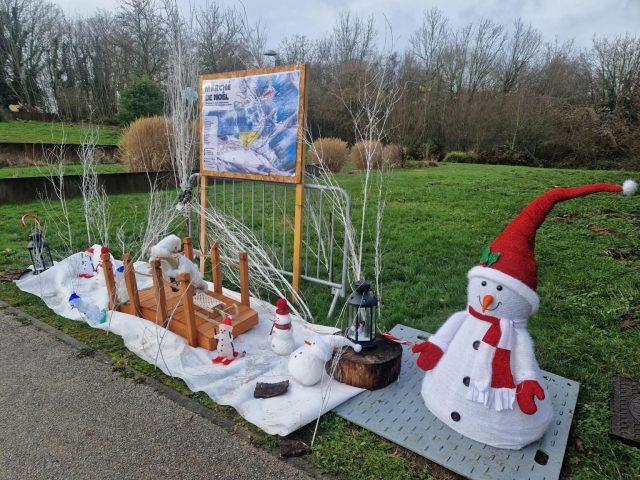 4a009b62-ae4e-43b0-88f2-20ce5847c292