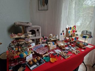 951261f8-5747-4ff8-be20-418bbf5ede62