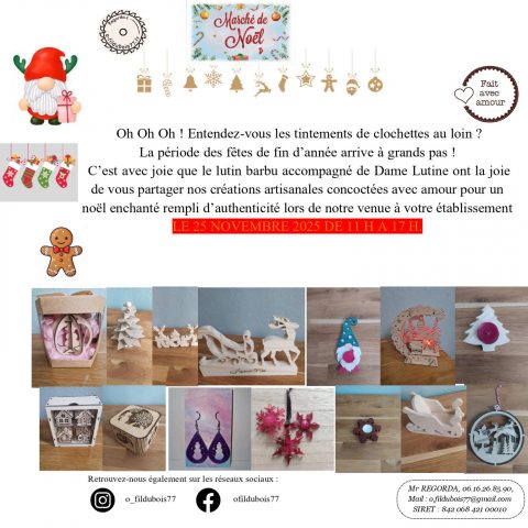 AFFICHE NOEL FORCILLES 25.11.2025_page-0001