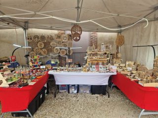 a724b5b7-856f-43da-bdac-5b58cba865b3