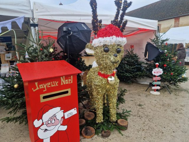 acfdcd70-0c30-43c8-a1df-4cfe4ab519e6