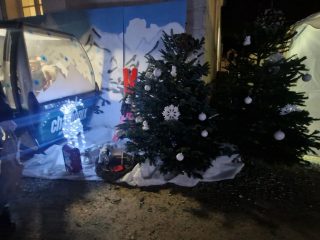 c678db6b-04e8-4d27-b0de-54e1da072731