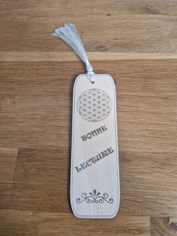POMPON LONG