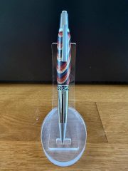 BILLE-02 JAVA CLICK MULTICOLORE 90 €