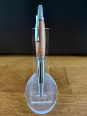 BILLE-06 JAVA BOIS DE ROSE 90 €