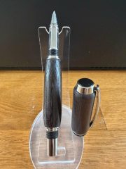 ROLLER-50 CALYPSO BOS EBENE 128 €